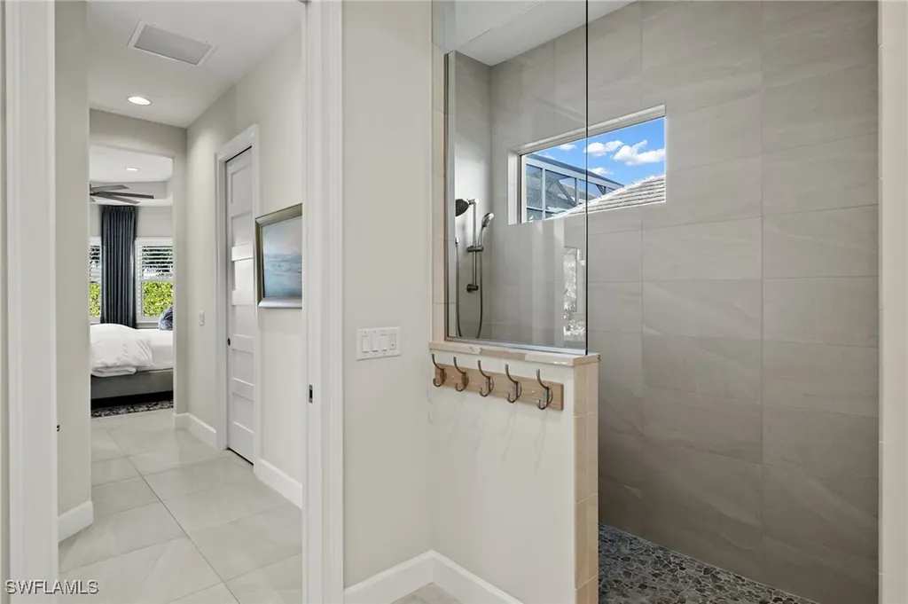 6065 Lucaya Way Naples FL 34113