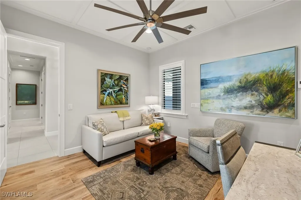 6065 Lucaya Way Naples FL 34113