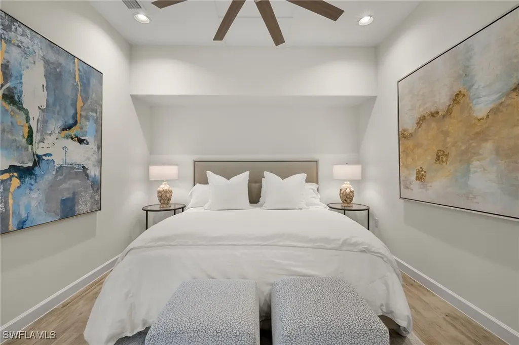 6065 Lucaya Way Naples FL 34113