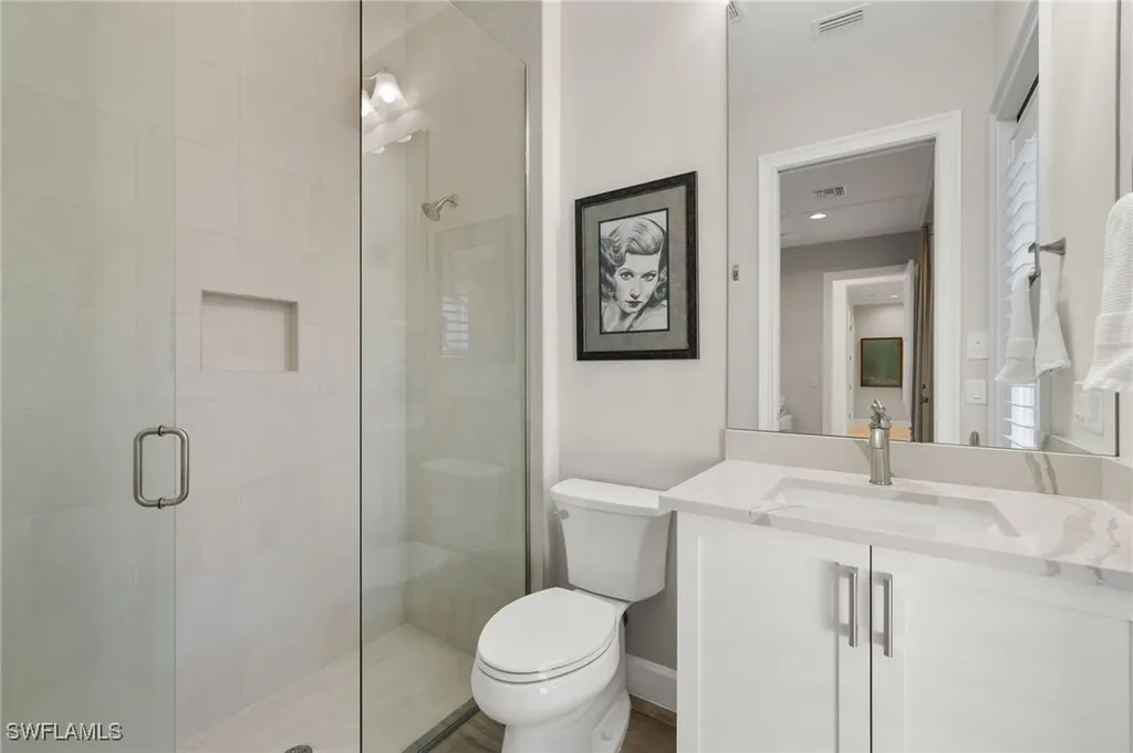 6065 Lucaya Way Naples FL 34113