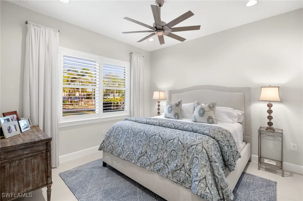 6065 Lucaya Way Naples FL 34113