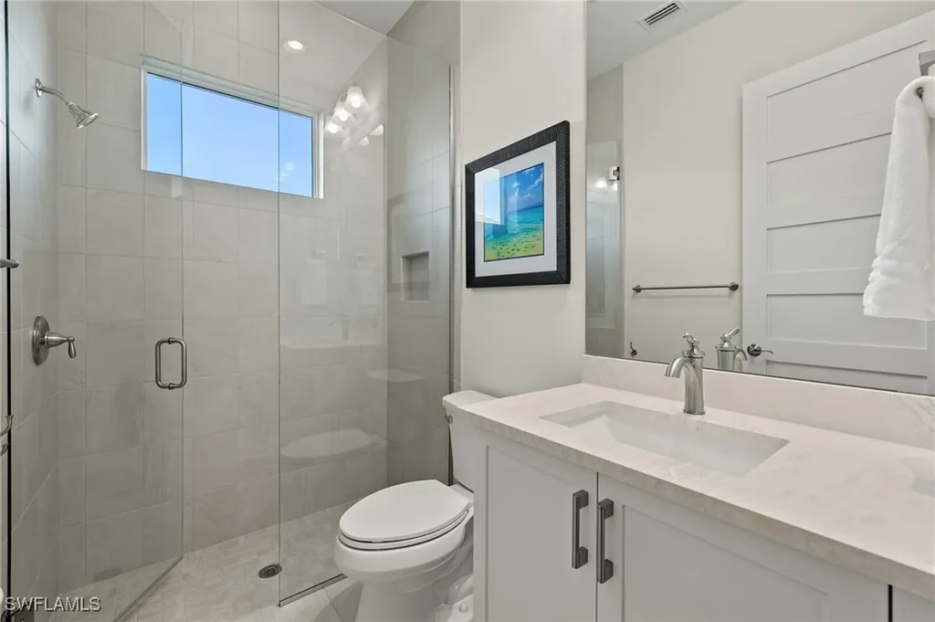 6065 Lucaya Way Naples FL 34113