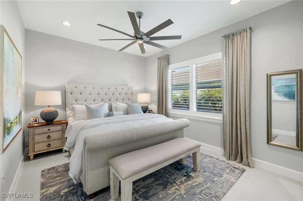 6065 Lucaya Way Naples FL 34113