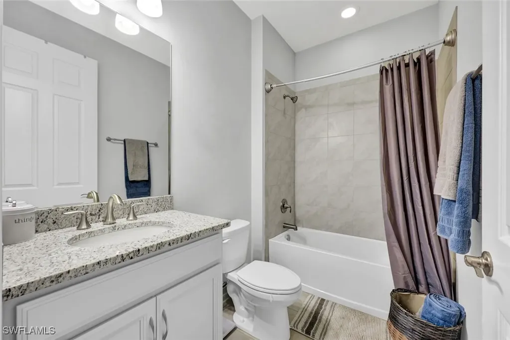 3142 Birchin Lane Fort Myers FL 33916