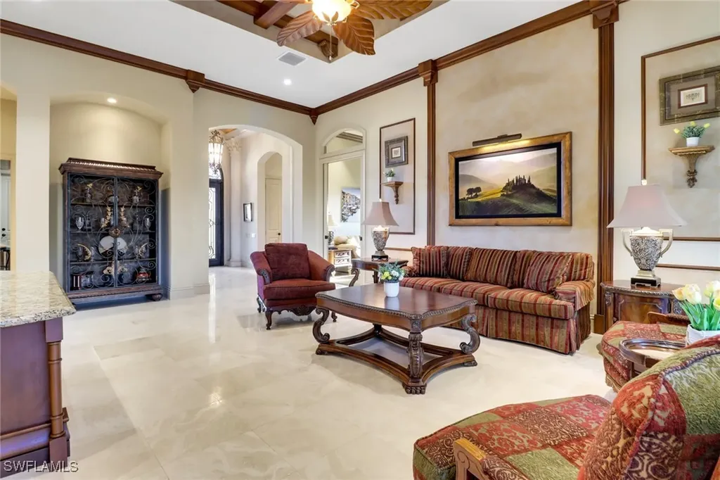 14116 Lavante Court Bonita Springs FL 34135