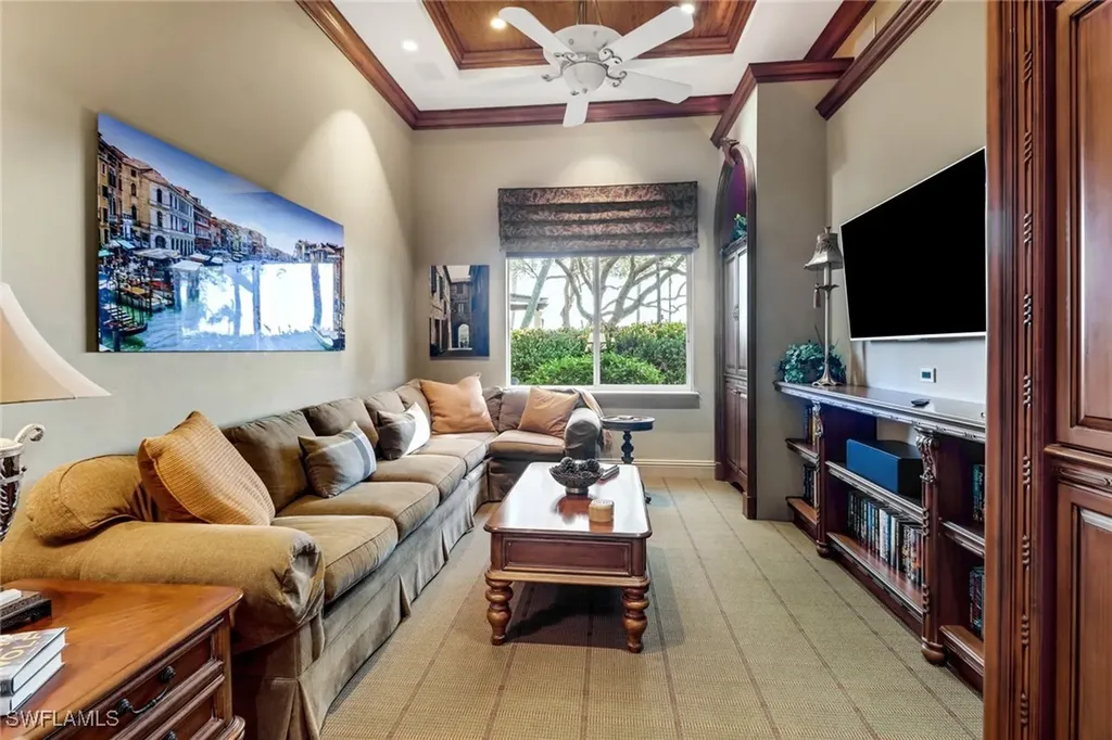 14116 Lavante Court Bonita Springs FL 34135