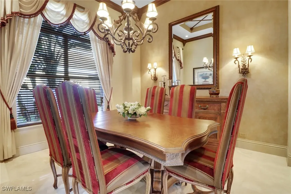 14116 Lavante Court Bonita Springs FL 34135