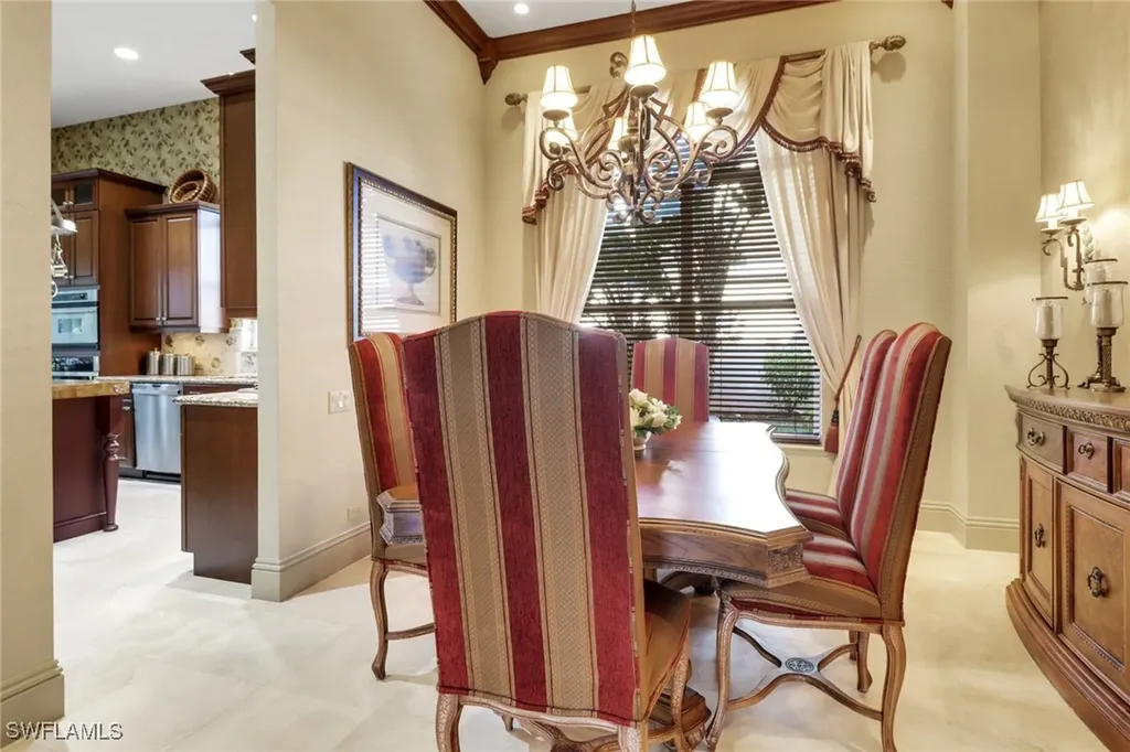 14116 Lavante Court Bonita Springs FL 34135