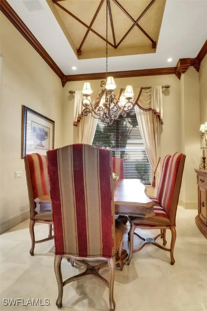 14116 Lavante Court Bonita Springs FL 34135