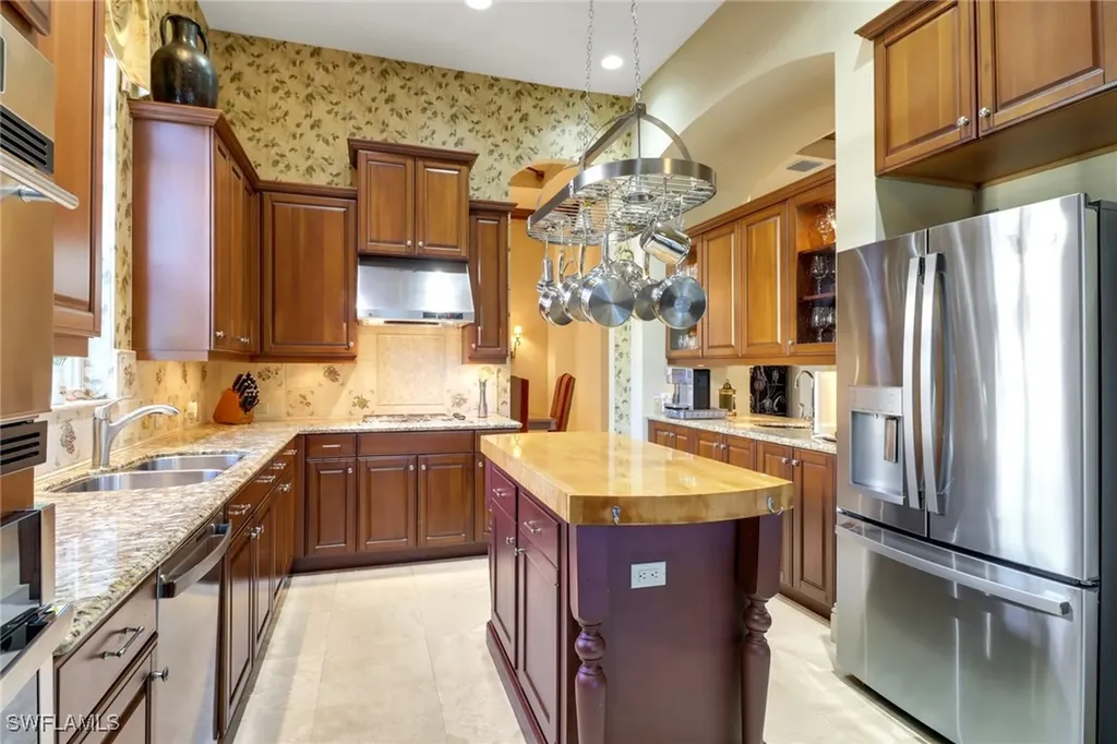 14116 Lavante Court Bonita Springs FL 34135
