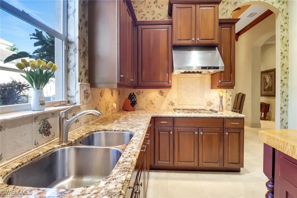 14116 Lavante Court Bonita Springs FL 34135