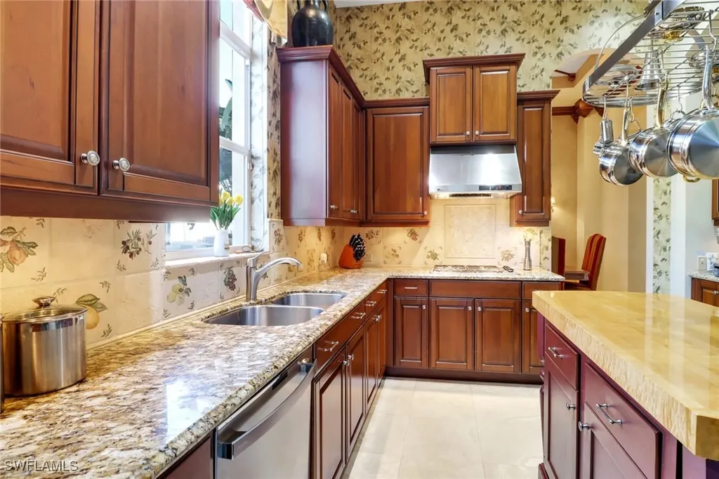 14116 Lavante Court Bonita Springs FL 34135
