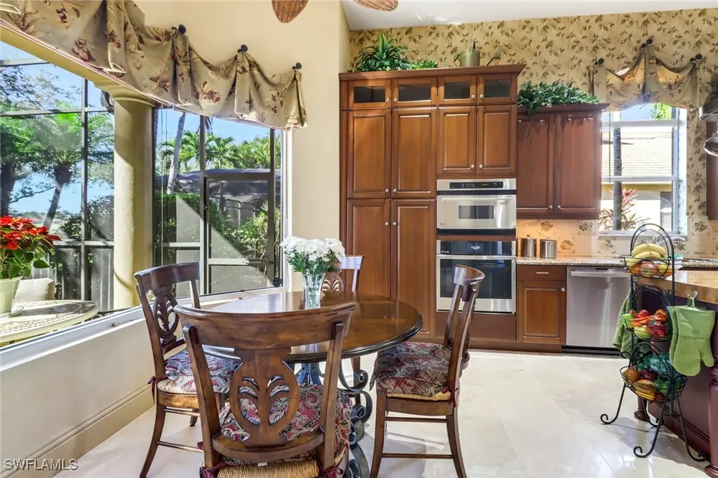 14116 Lavante Court Bonita Springs FL 34135