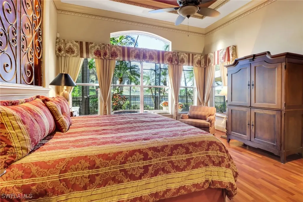 14116 Lavante Court Bonita Springs FL 34135