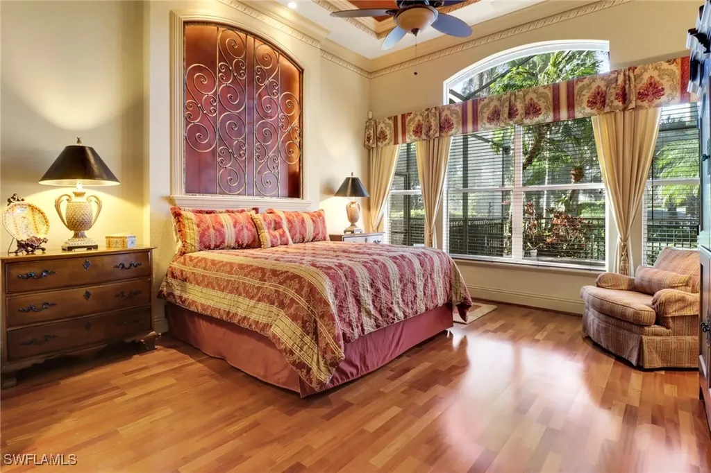 14116 Lavante Court Bonita Springs FL 34135