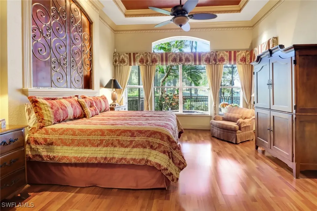 14116 Lavante Court Bonita Springs FL 34135
