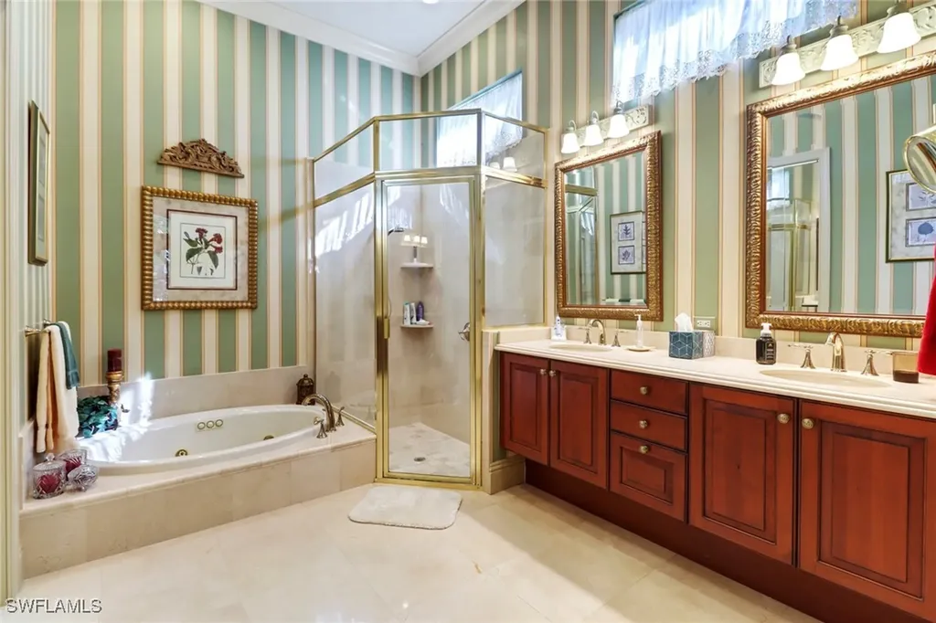 14116 Lavante Court Bonita Springs FL 34135