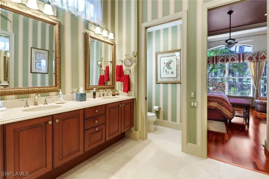 14116 Lavante Court Bonita Springs FL 34135
