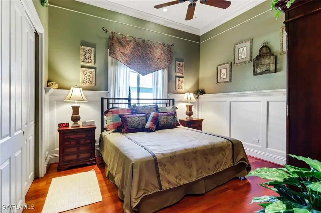 14116 Lavante Court Bonita Springs FL 34135