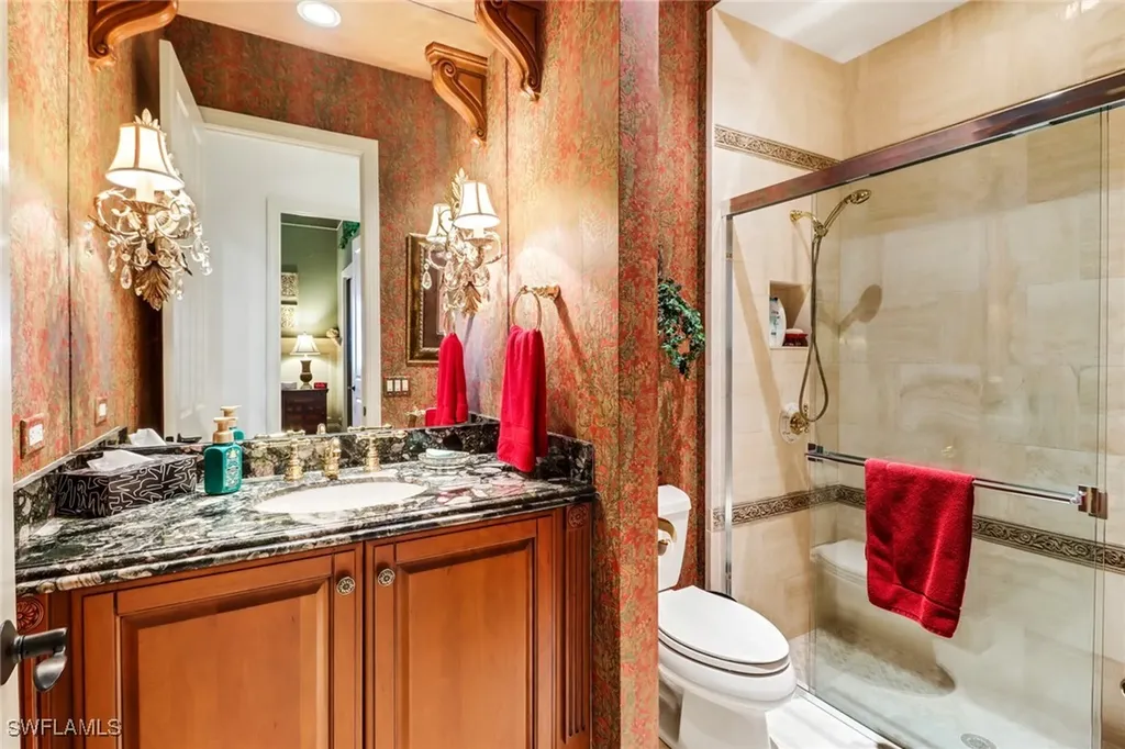 14116 Lavante Court Bonita Springs FL 34135