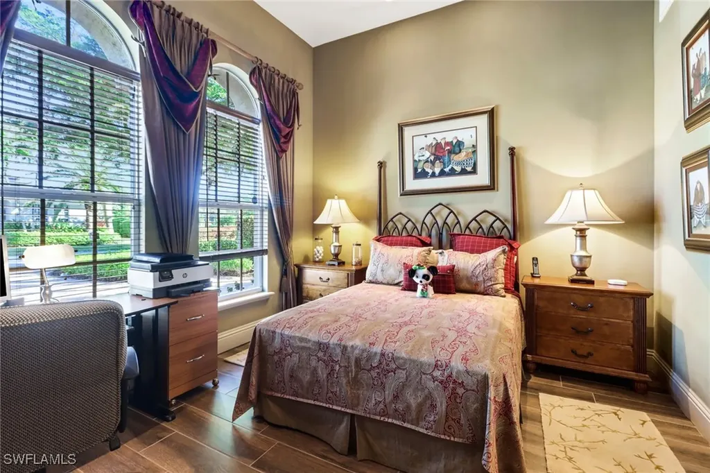 14116 Lavante Court Bonita Springs FL 34135
