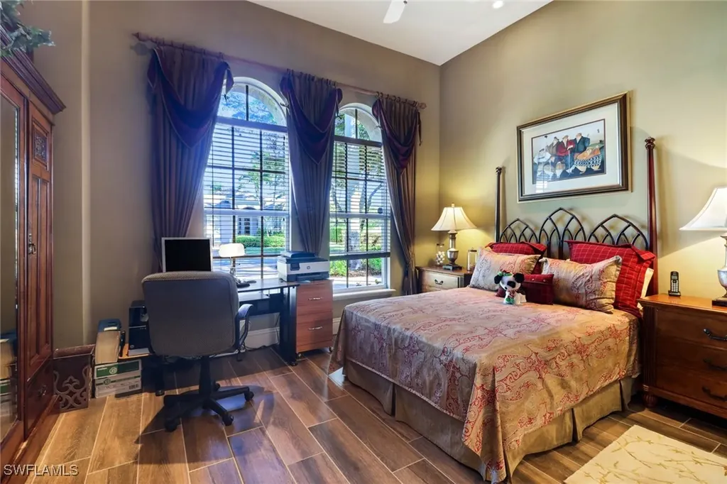 14116 Lavante Court Bonita Springs FL 34135