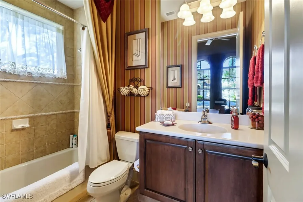 14116 Lavante Court Bonita Springs FL 34135