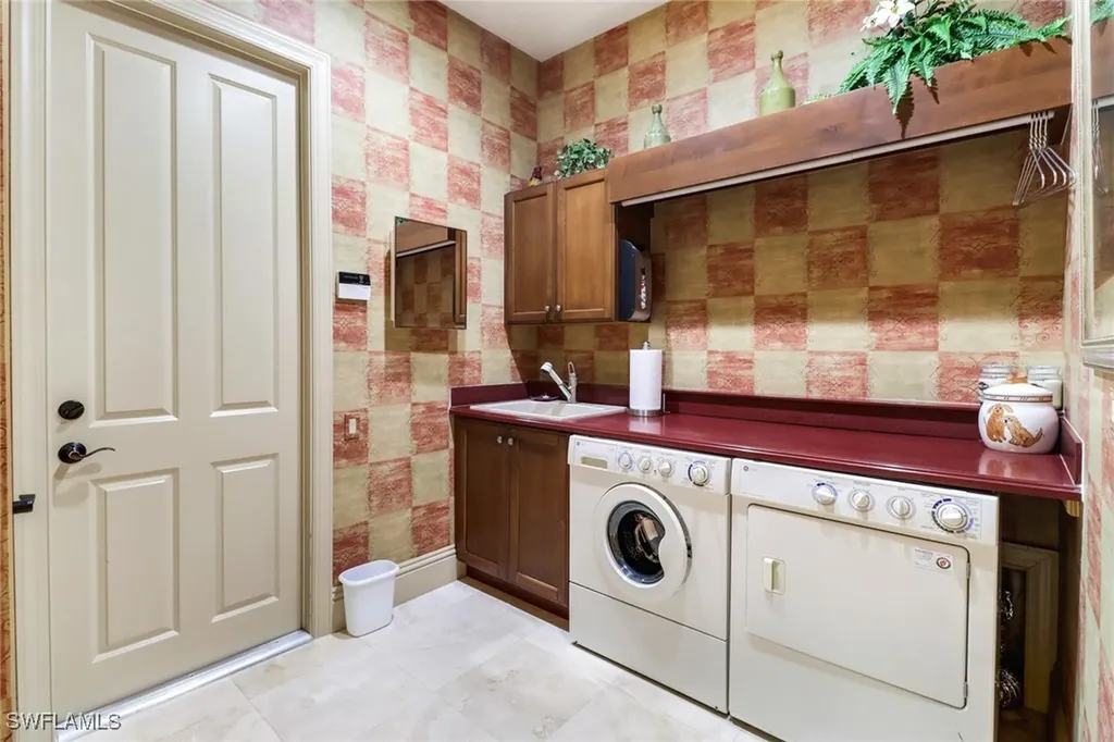 14116 Lavante Court Bonita Springs FL 34135