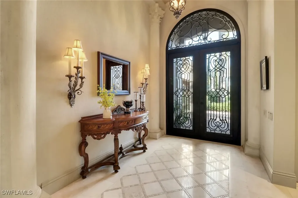 14116 Lavante Court Bonita Springs FL 34135