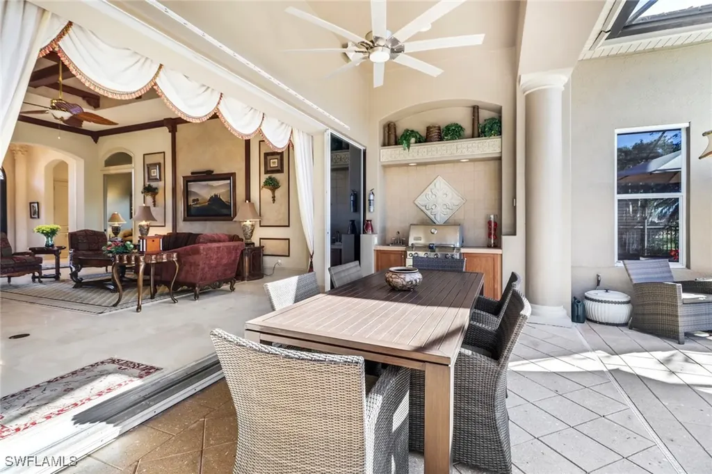 14116 Lavante Court Bonita Springs FL 34135
