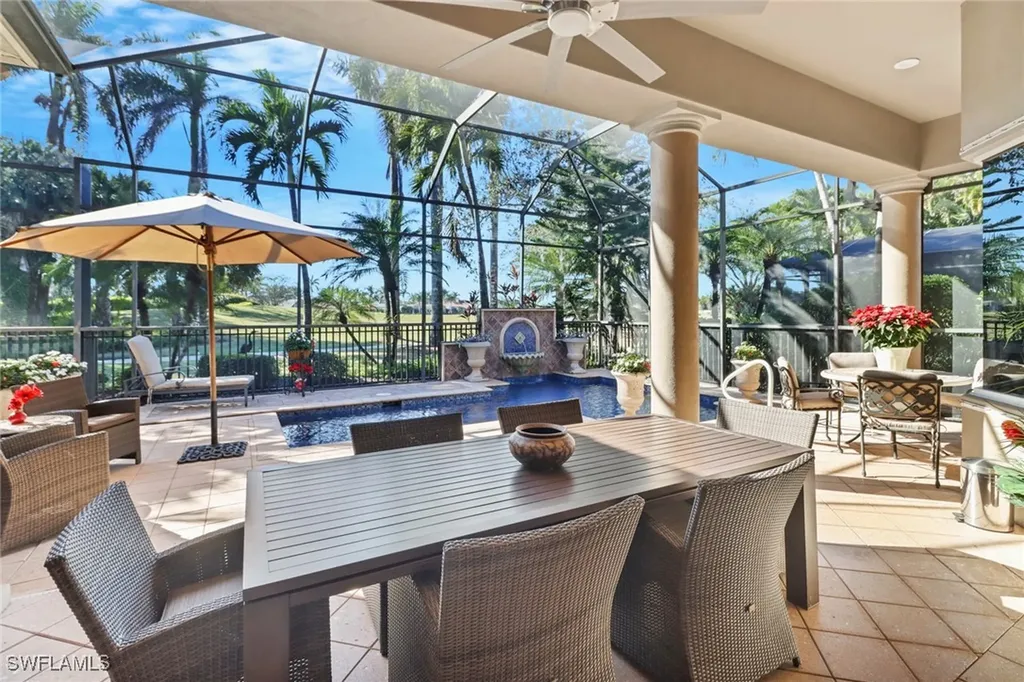 14116 Lavante Court Bonita Springs FL 34135