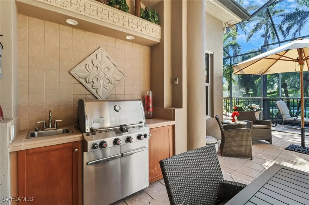 14116 Lavante Court Bonita Springs FL 34135