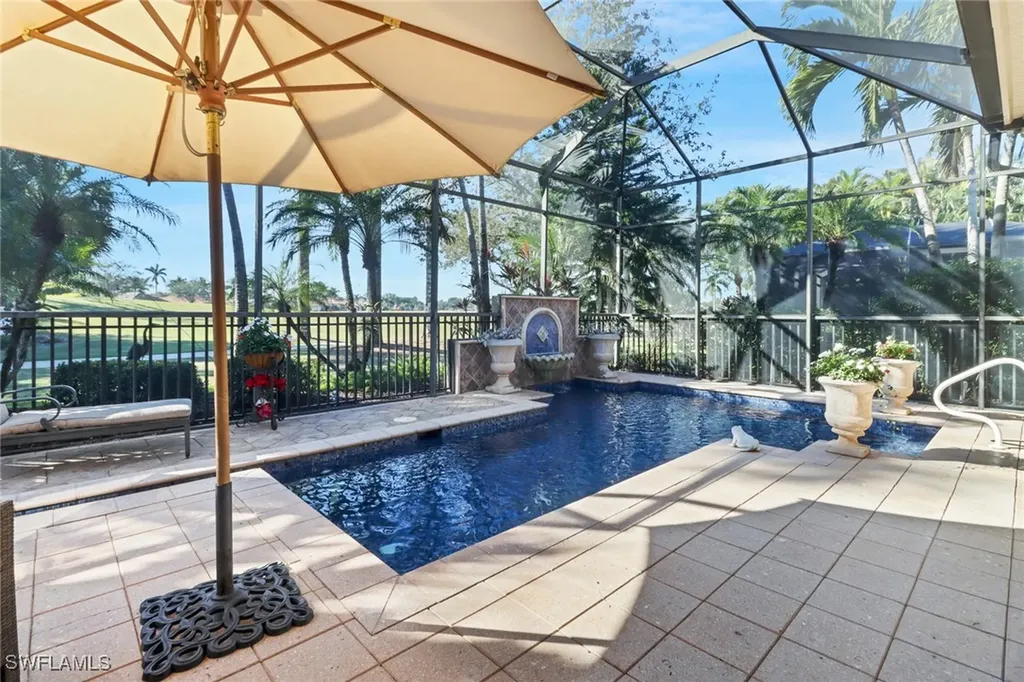 14116 Lavante Court Bonita Springs FL 34135