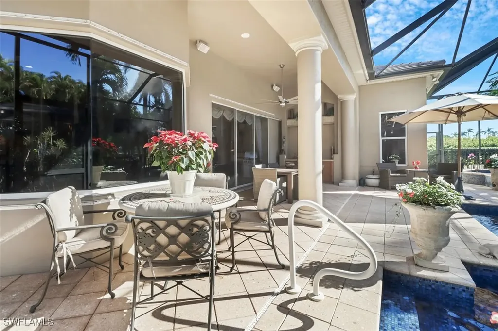 14116 Lavante Court Bonita Springs FL 34135