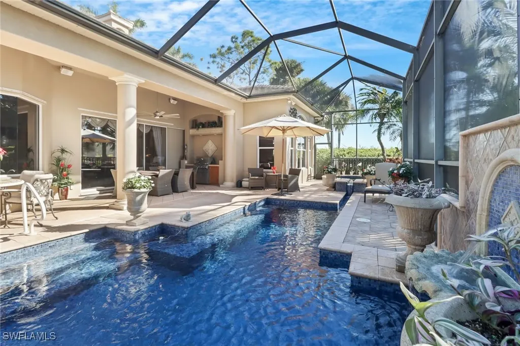 14116 Lavante Court Bonita Springs FL 34135