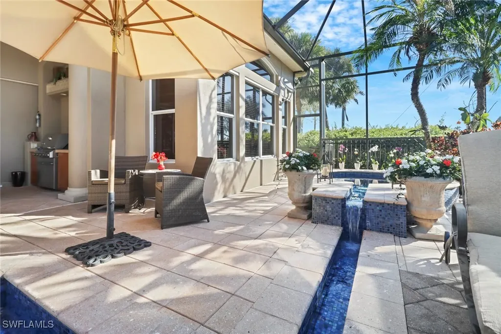 14116 Lavante Court Bonita Springs FL 34135