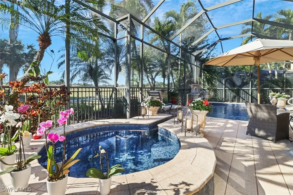 14116 Lavante Court Bonita Springs FL 34135
