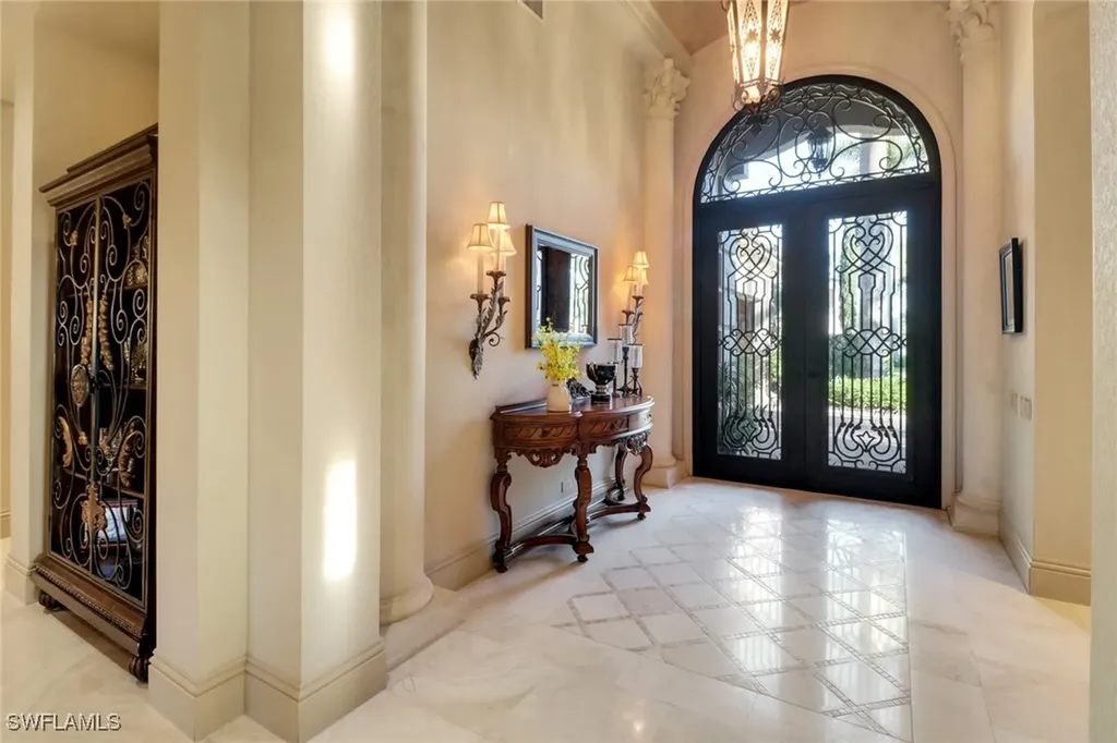 14116 Lavante Court Bonita Springs FL 34135