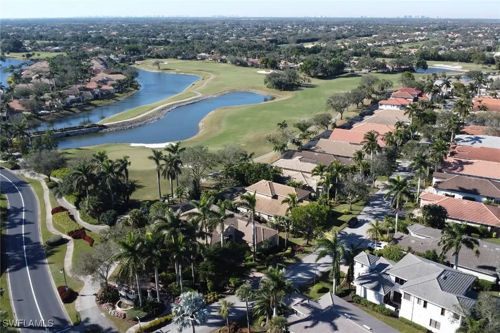 14116 Lavante Court Bonita Springs FL 34135