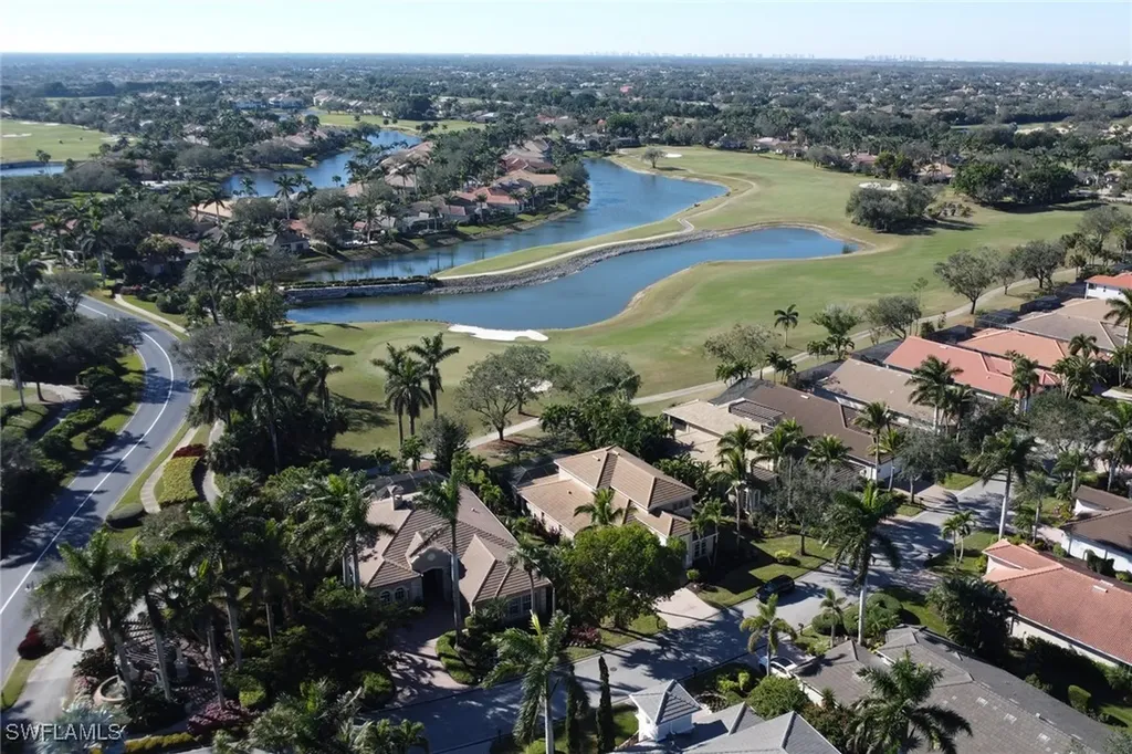 14116 Lavante Court Bonita Springs FL 34135