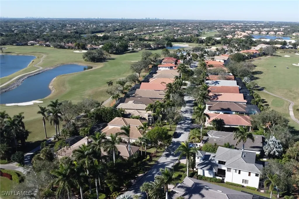 14116 Lavante Court Bonita Springs FL 34135