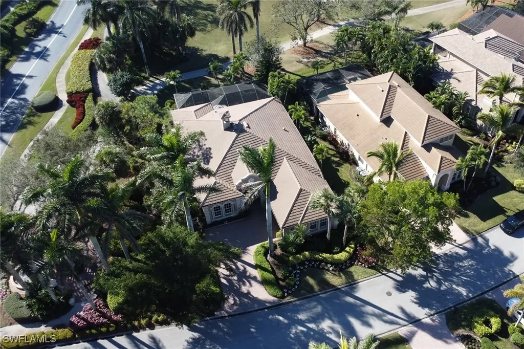 14116 Lavante Court Bonita Springs FL 34135