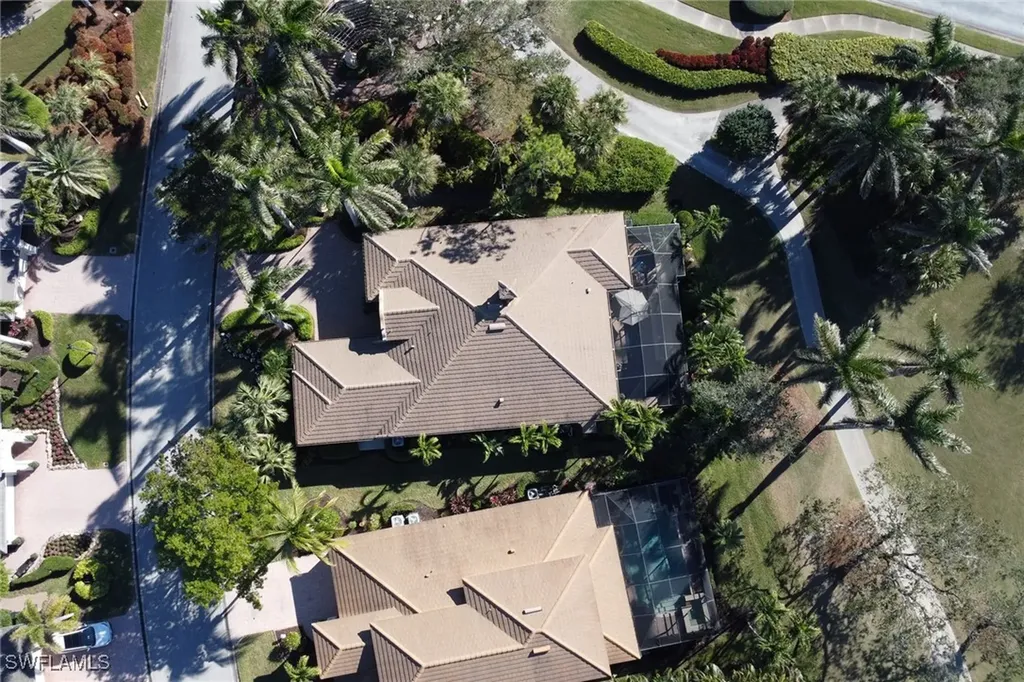 14116 Lavante Court Bonita Springs FL 34135