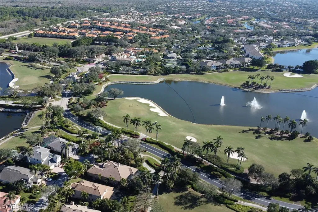 14116 Lavante Court Bonita Springs FL 34135