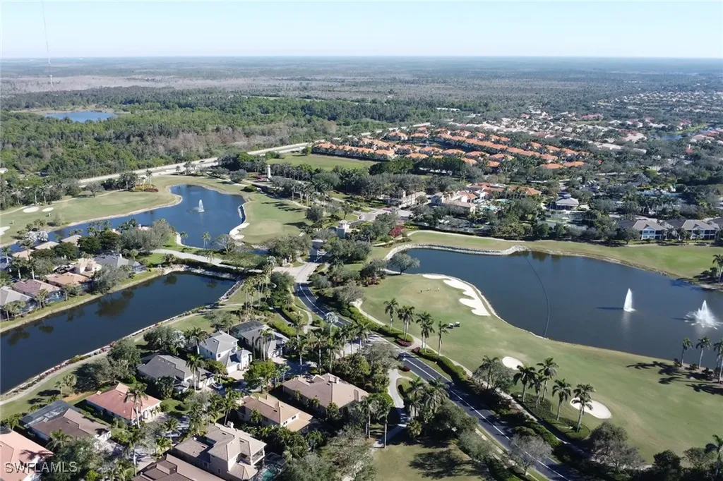 14116 Lavante Court Bonita Springs FL 34135