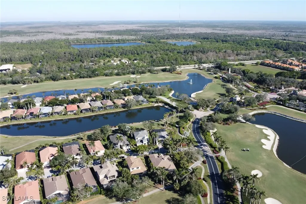 14116 Lavante Court Bonita Springs FL 34135