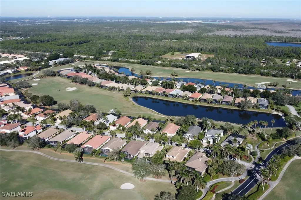 14116 Lavante Court Bonita Springs FL 34135