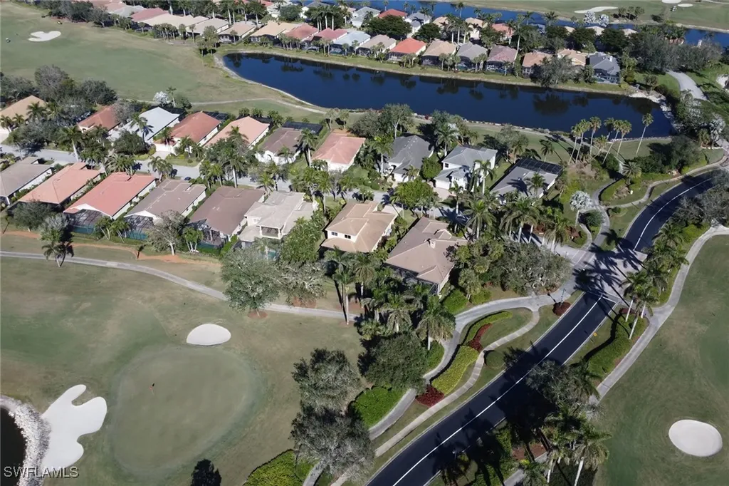 14116 Lavante Court Bonita Springs FL 34135