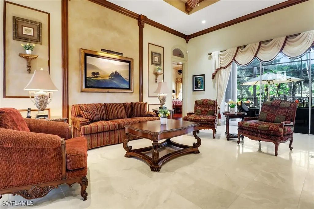 14116 Lavante Court Bonita Springs FL 34135