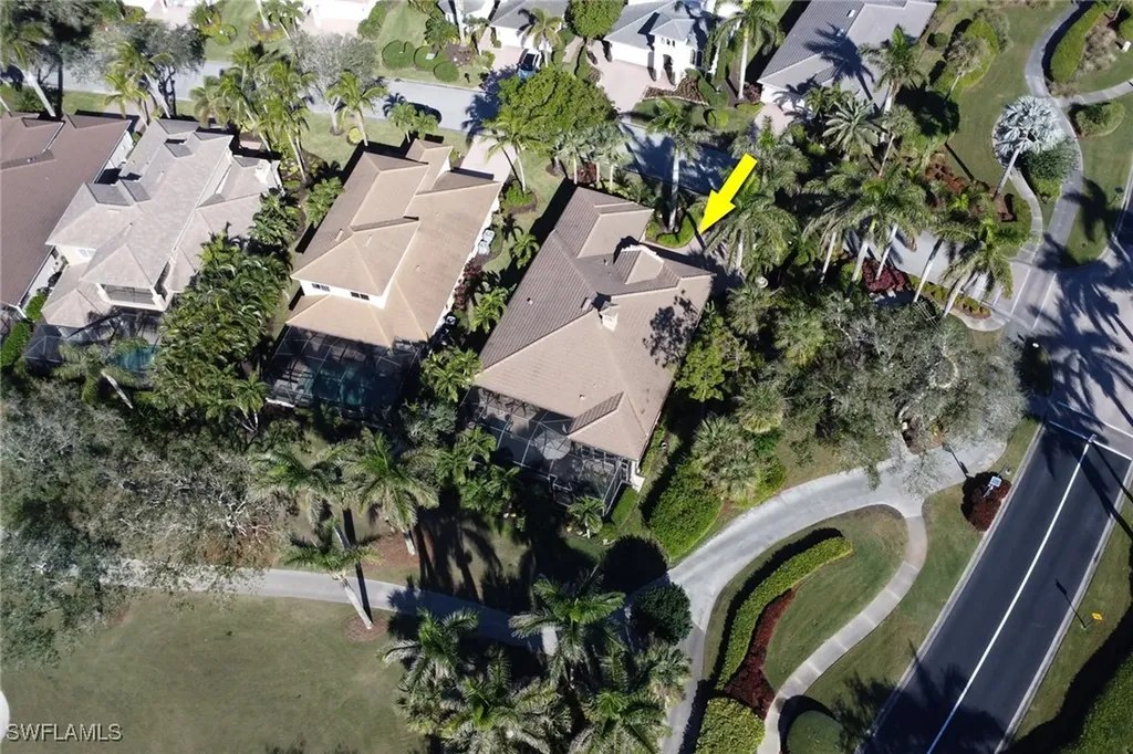 14116 Lavante Court Bonita Springs FL 34135